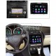 MERCEDES SLK R171 - 9" МУЛТИМЕДИЯ / Навигация android 16